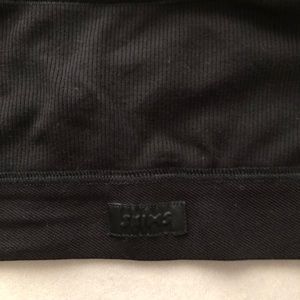 SKIMS bralette